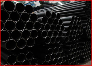 Carbon Steel Pipes/Tubes Carbon Steel Pipes/Tubes