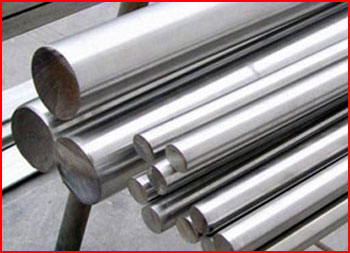 Duplex Steel Sheet / Plate / Coil -'Duplex