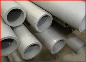 Duplex Steel Pipes & Tubes Duplex Steel Pipes & Tubes